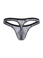 PIK 26112 Piton Thongs