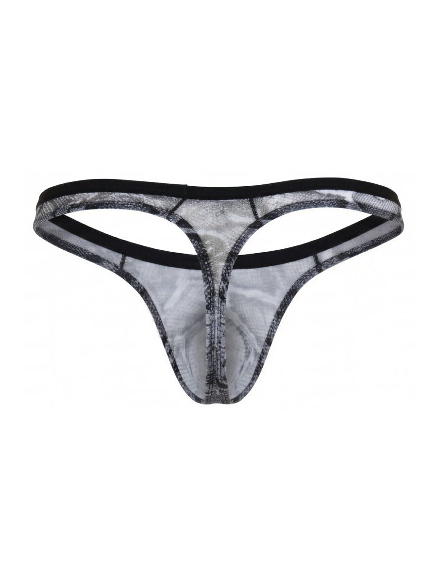 PIK 26112 Piton Thongs