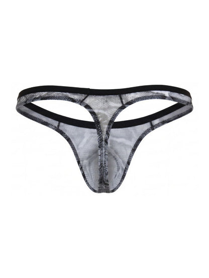 PIK 26112 Piton Thongs