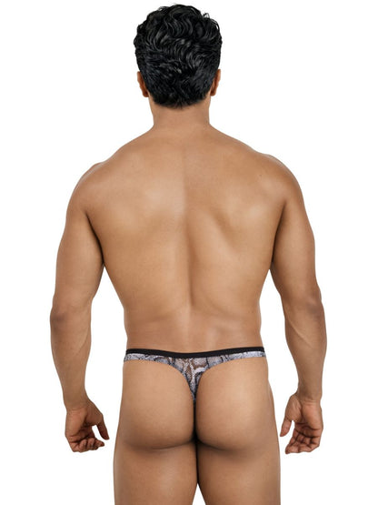 PIK 26112 Piton Thongs