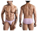 Spring Briefs