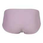 Spring Briefs