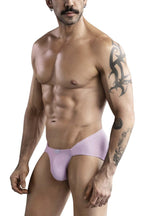 Spring Briefs