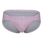 Spring Briefs