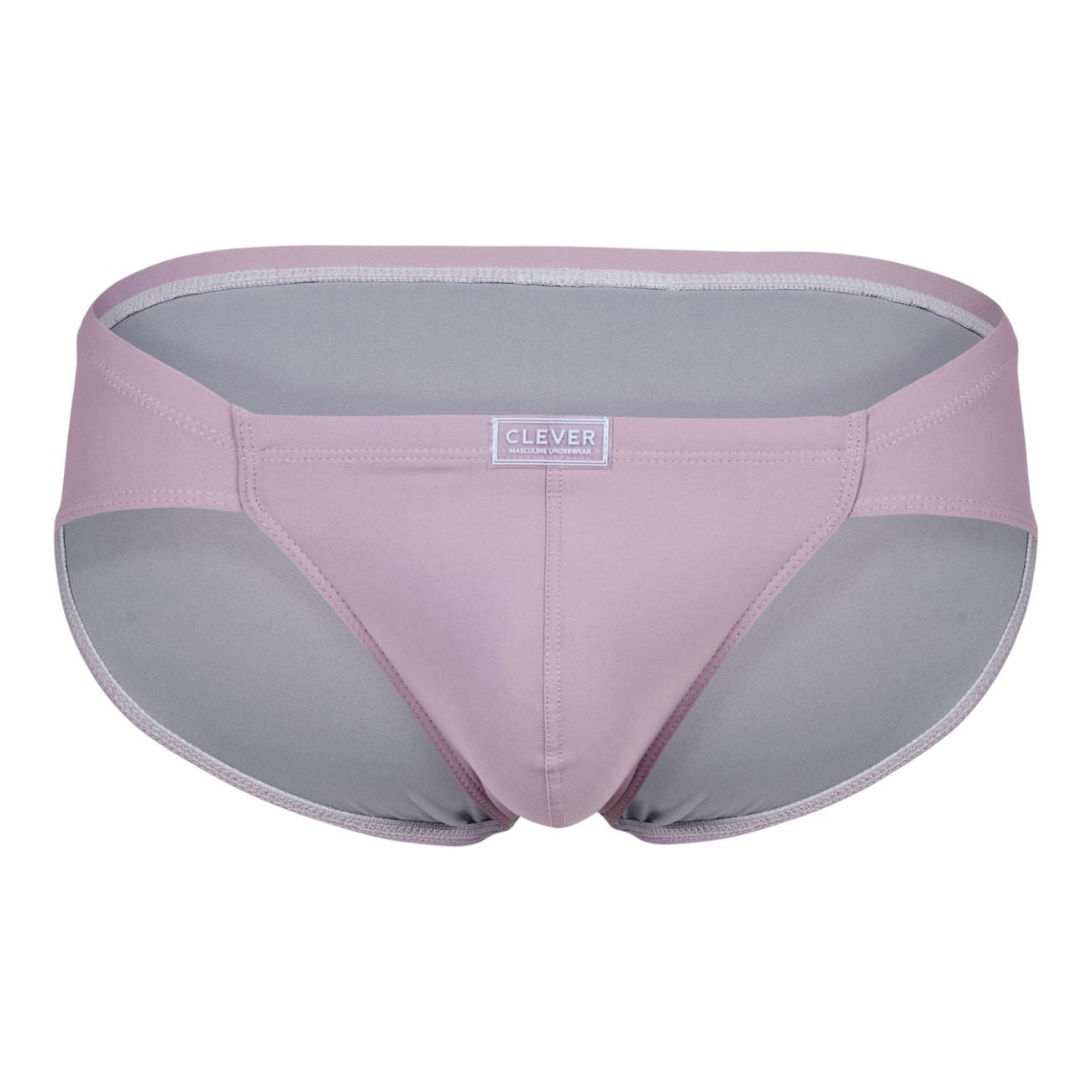 Spring Briefs