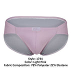 Spring Briefs