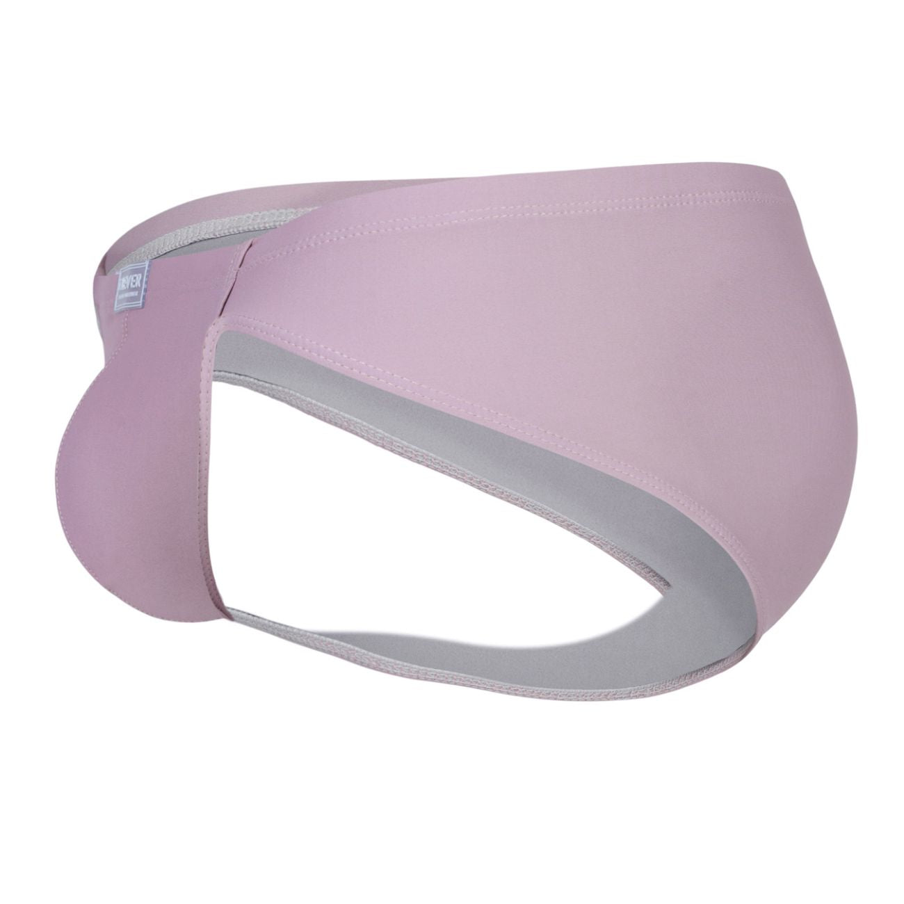 Spring Briefs