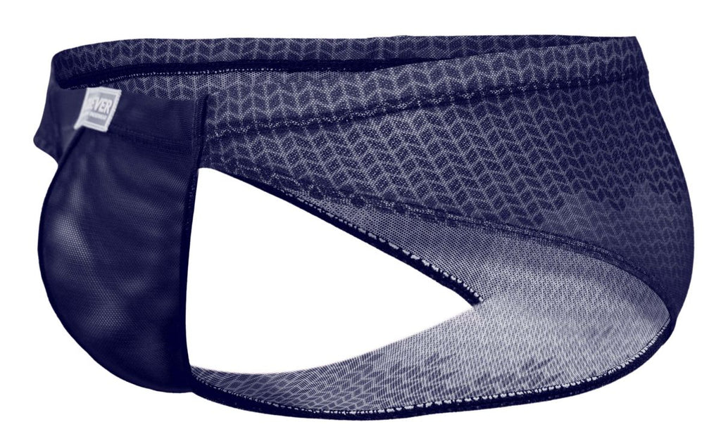 Mosaico Briefs