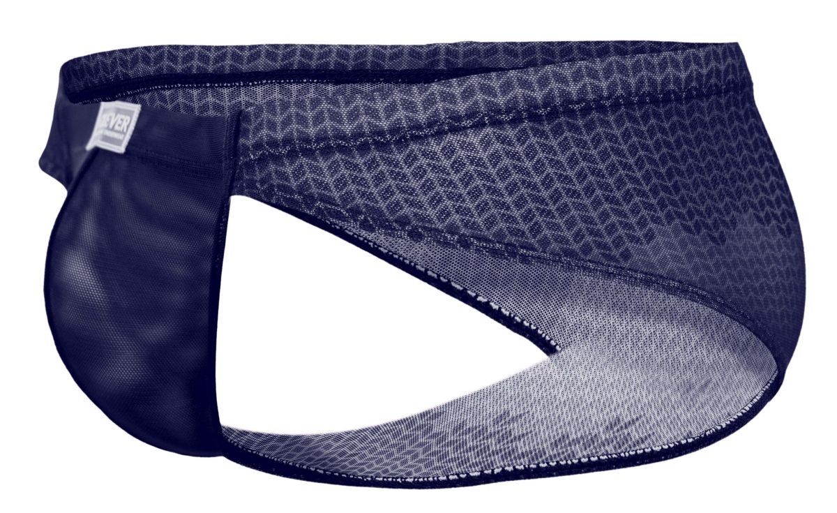 Mosaico Briefs