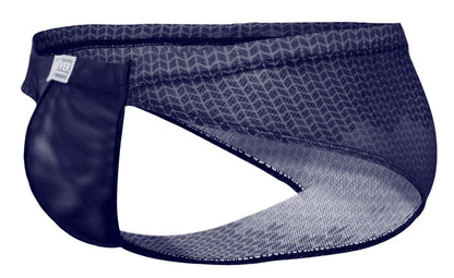Mosaico Briefs