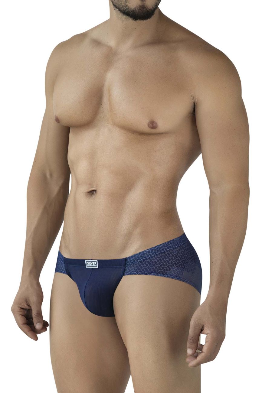 Mosaico Briefs