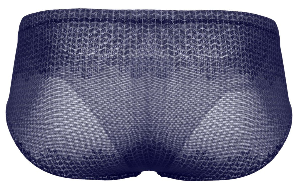 Mosaico Briefs
