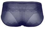 Mosaico Briefs