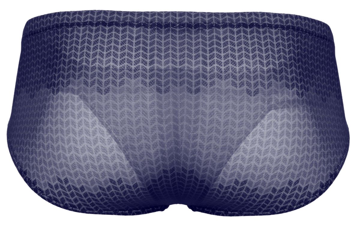 Mosaico Briefs