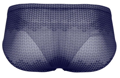 Mosaico Briefs