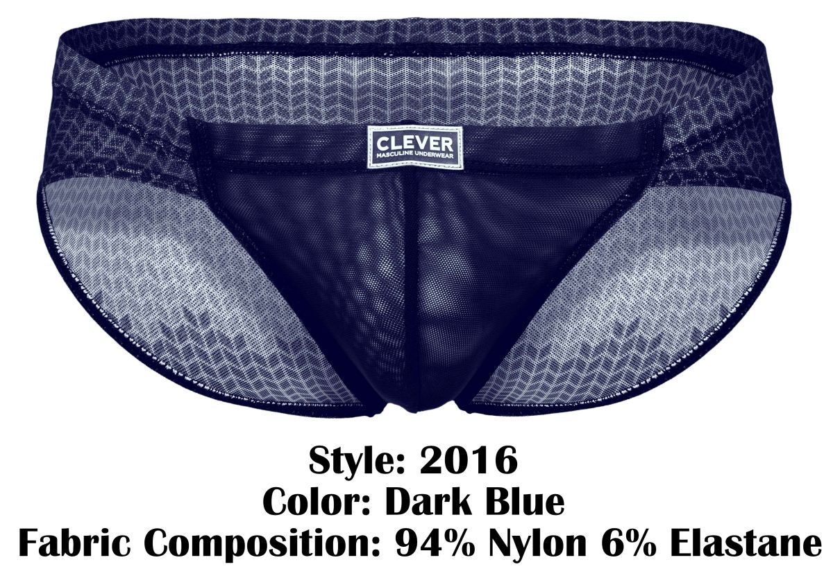 Mosaico Briefs