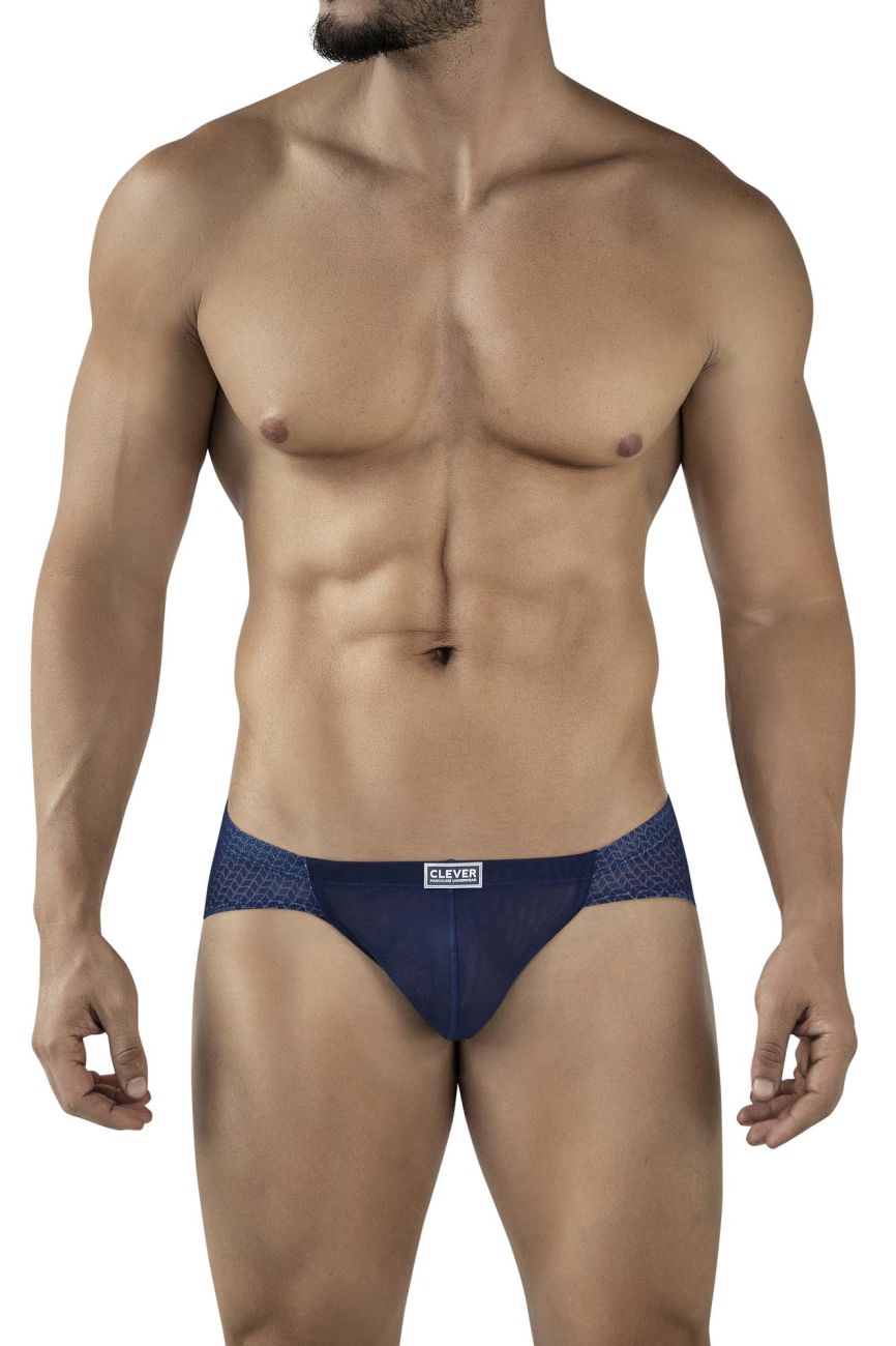 Mosaico Briefs