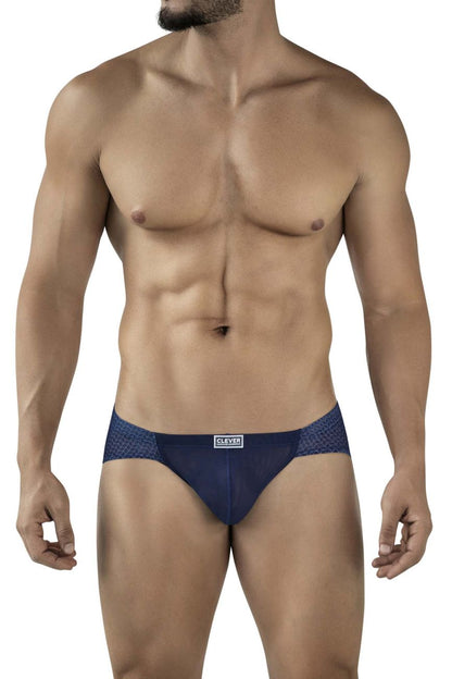 Mosaico Briefs
