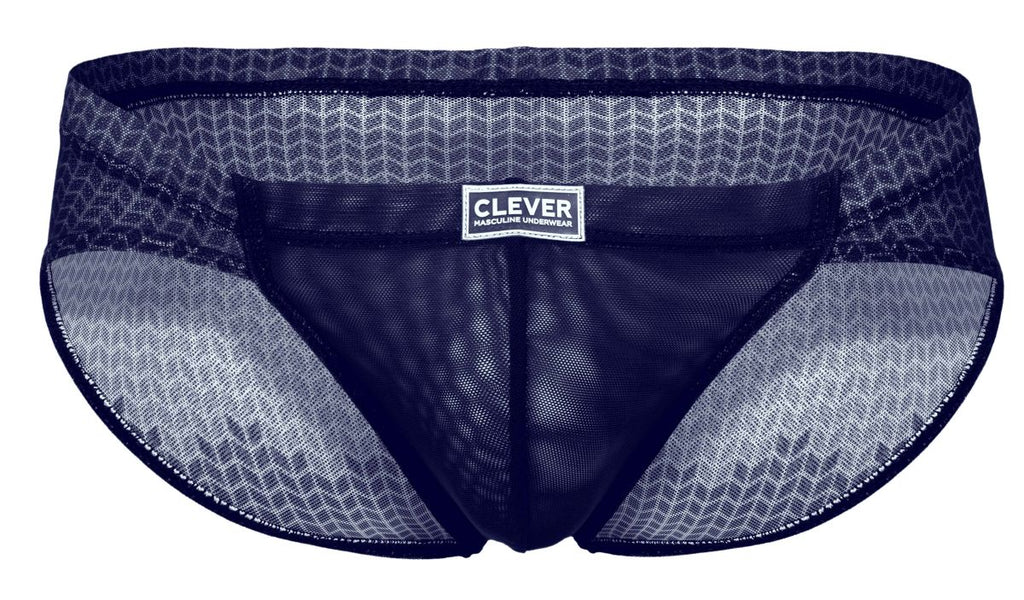 Mosaico Briefs
