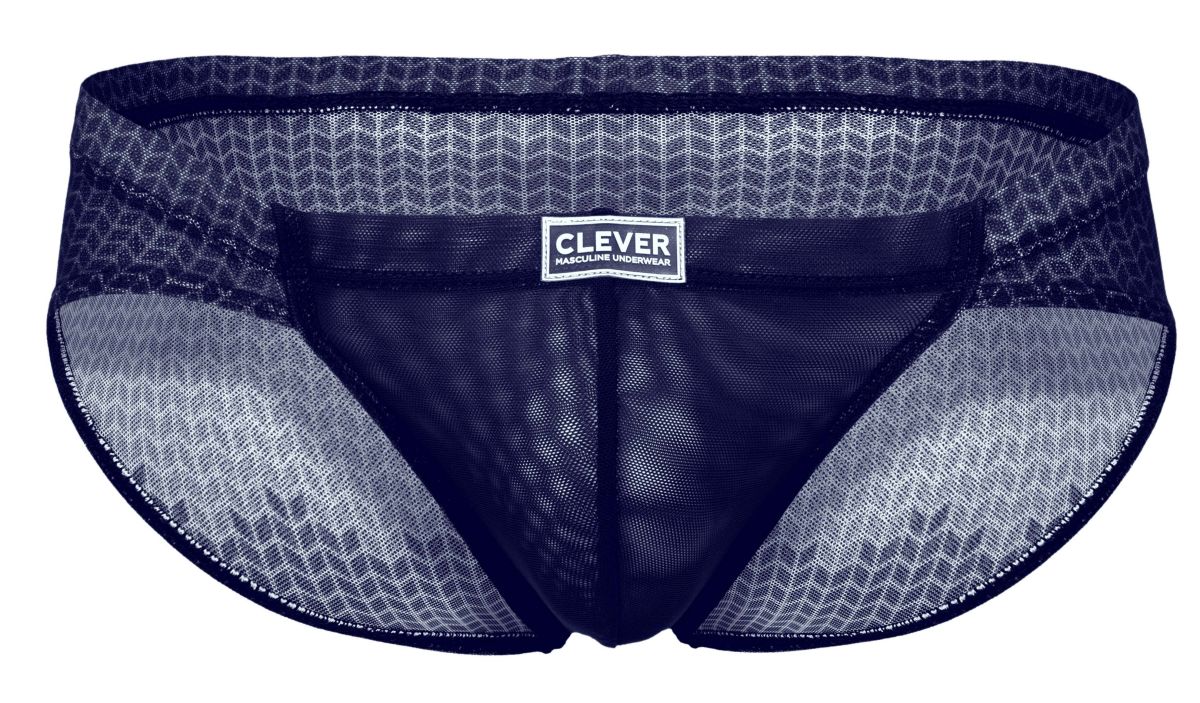Mosaico Briefs