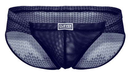 Mosaico Briefs
