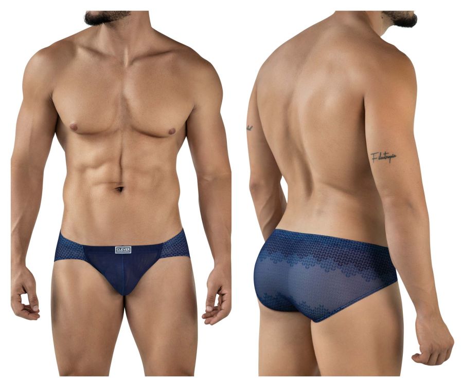 Mosaico Briefs