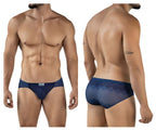 Mosaico Briefs