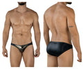 PIK 2121 Gold Cup Briefs