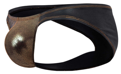 PIK 2121 Gold Cup Briefs