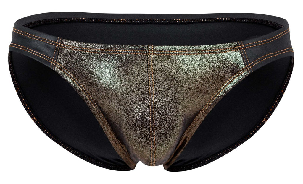 PIK 2121 Gold Cup Briefs
