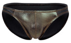 PIK 2121 Gold Cup Briefs
