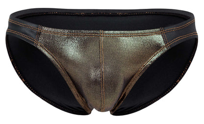 PIK 2121 Gold Cup Briefs
