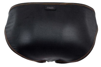 PIK 2121 Gold Cup Briefs