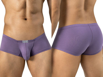 Cronos Trunks