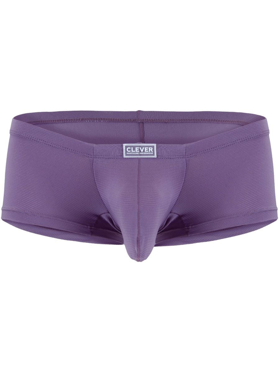 Cronos Trunks
