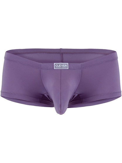 Cronos Trunks