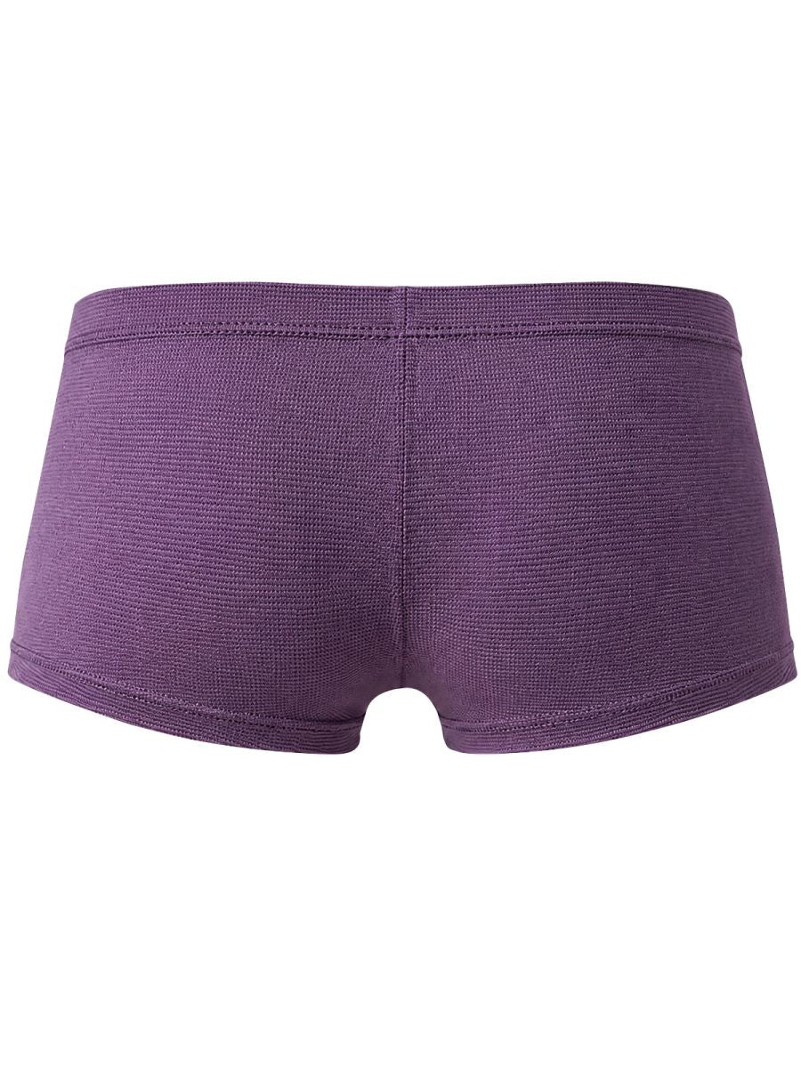 Cronos Trunks