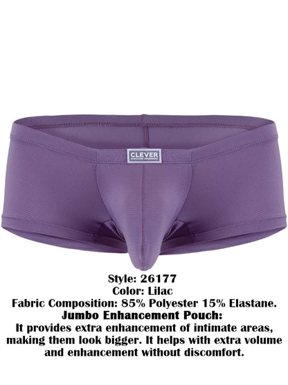 Cronos Trunks