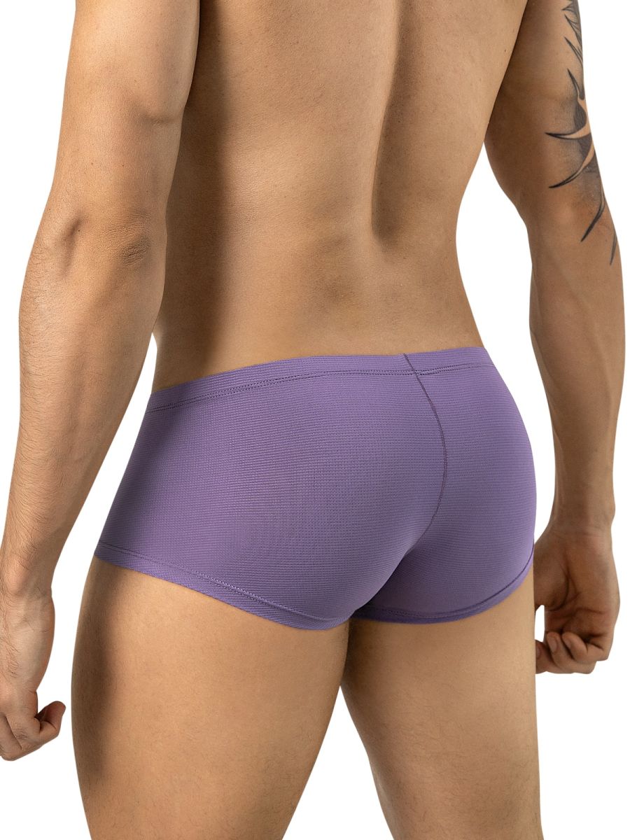 Cronos Trunks