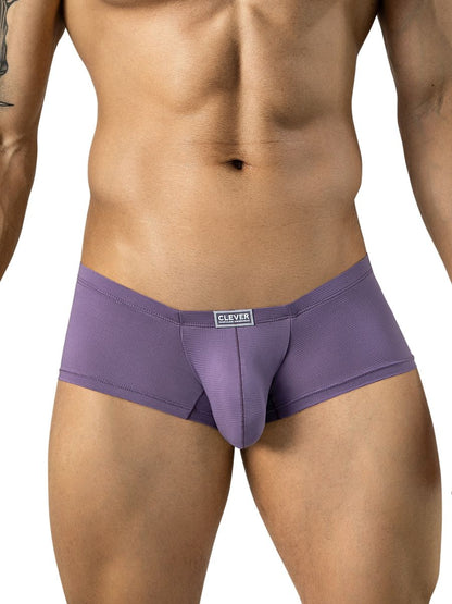 Cronos Trunks