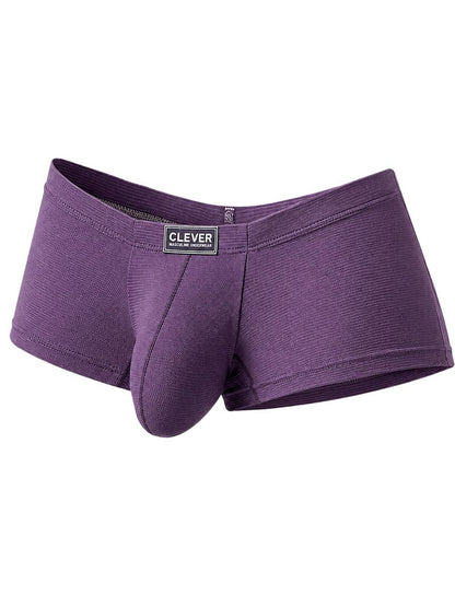 Cronos Trunks