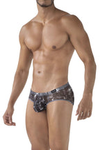 3PK Australian Latin Briefs