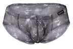 3PK Australian Latin Briefs