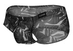 3PK Australian Latin Briefs