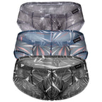 3PK Australian Latin Briefs