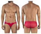 Mosaico Briefs