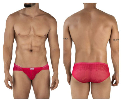Mosaico Briefs