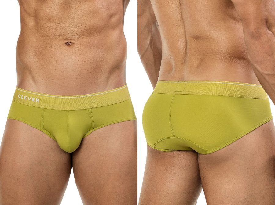 Atenea Briefs
