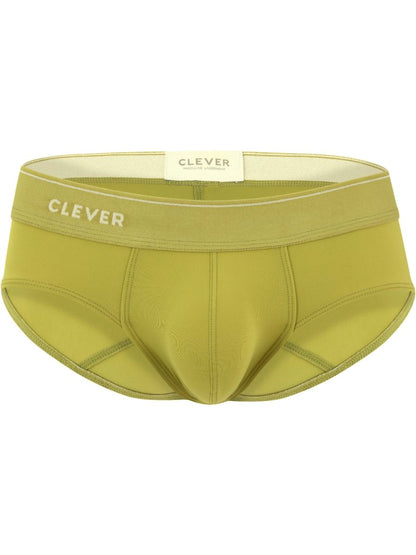 Atenea Briefs