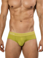 Atenea Briefs